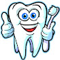 DENTAL EXPERTZ logo