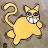 @ticoss's avatar