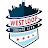 West Loop Soccer Club