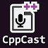 AdP6seB4sp4-channel-avatar-CppCast
