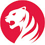 Pei Wei Asian Kitchen logo