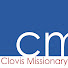 Clovis MBC