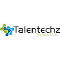 Talentechz logo