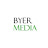 @byermedia