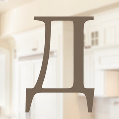 Домохозяйка channel logo
