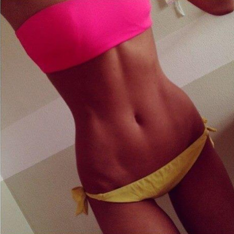 Fitness Freaks