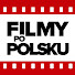 roettwWOK98-channel-avatar-Filmy po Polsku