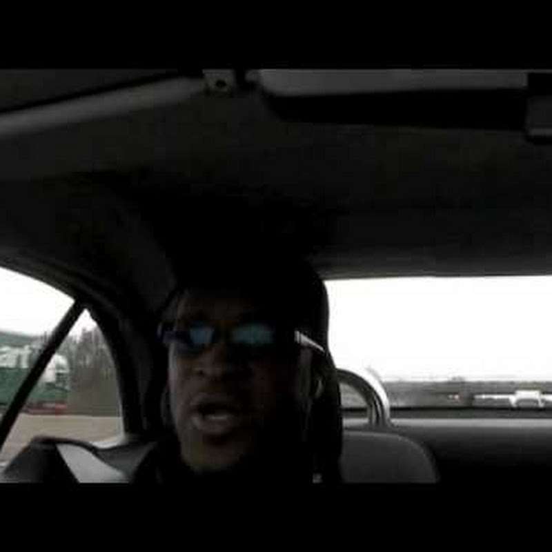 MarketingStrategies1