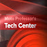 v9G0quiZ4M8-channel-avatar-motoprof1441