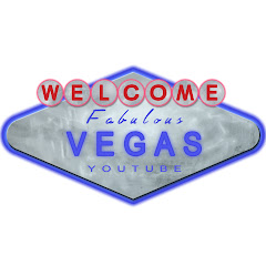 Vegas channel logo