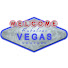 ZxFa_1mPSLA-channel-avatar-Vegas