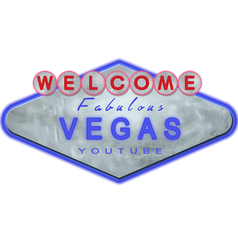 Vegas