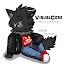 ofIpd4EMpFc-channel-avatar-VisualKei Jrock