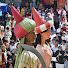 4Xk3_5nax7w-channel-avatar-Els Gegants del Pi