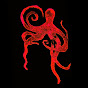 Octopus Brothel logo