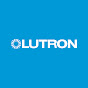 Lutron Electronics