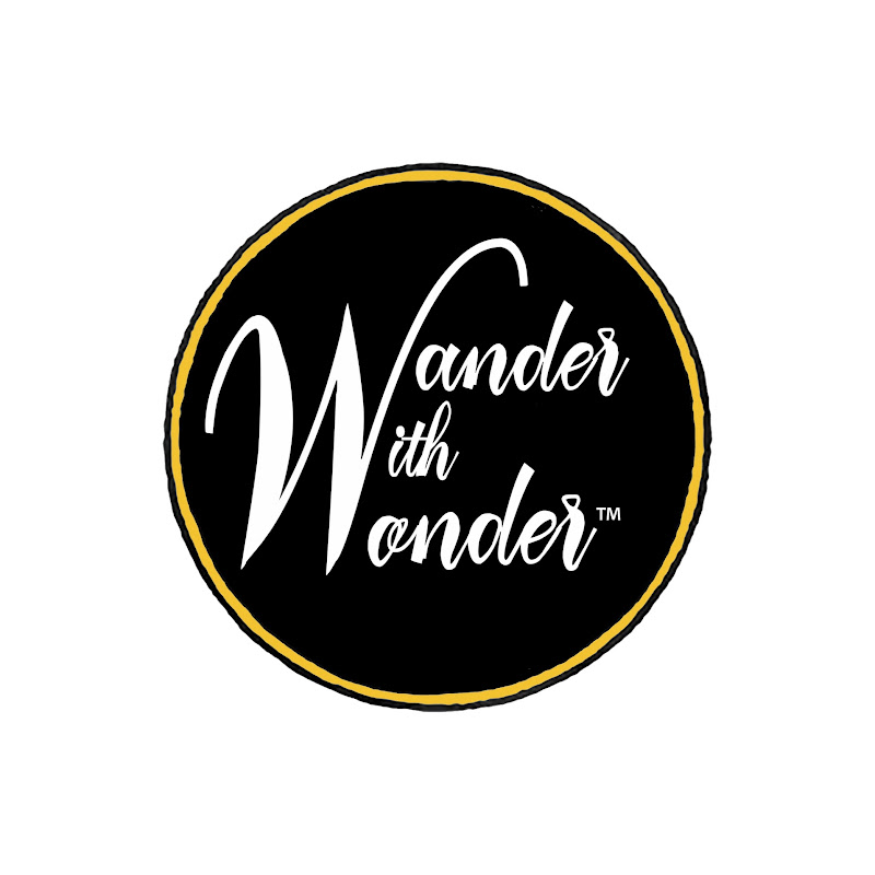 wanderwithwonderaz