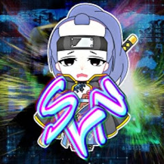 Shige La Nigh / 松崎しげラナイ