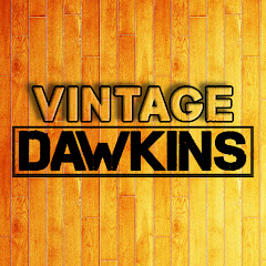 VintageDawkins