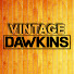 yWj8qaJxSTI-channel-avatar-VintageDawkins and SQUADawkins