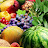 @fresh_fruit_lover