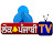 Lok Punjabi Tv