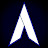 @ArthurYouT Avatar