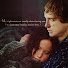 YpKiLqevCOs-channel-avatar-Joshifer Everlark