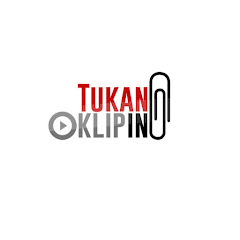 Tukang Kliping channel logo