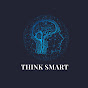 ThinkSmart logo