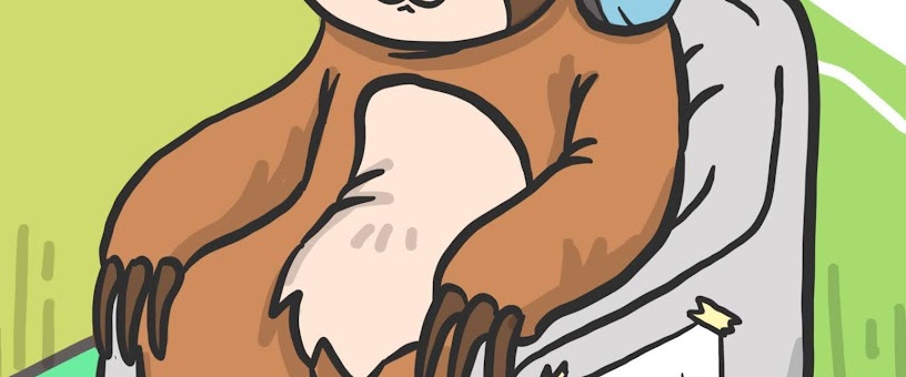Artist Thumbnail