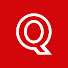 8Lni6p7U8VM-channel-avatar-CanadaQBank