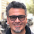 LSkD1_FzvJA-channel-avatar-Leo Landaverde
