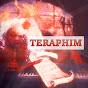 Teraphim logo