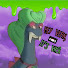 XGOBKRK2VZg-channel-avatar-Hey Vern, It's VHS!