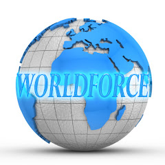 WorldForce