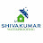 Shivakumar waterproofing