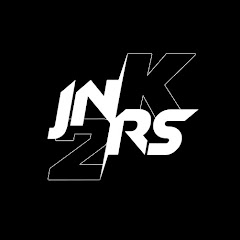 JNRS 2K channel logo