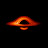@shanejohn1449