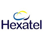 HEXATEL logo