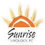 Sunrise Urology logo