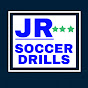 JRSoccerDrills