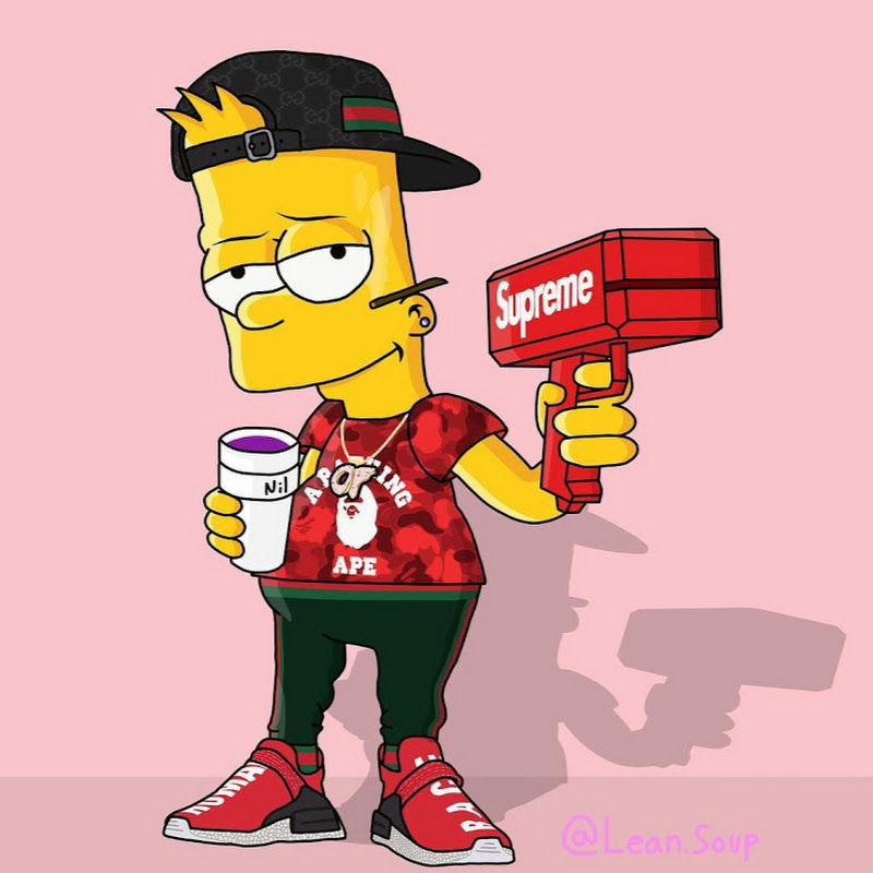 Channel Avatar