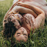 z1YIzUwIMpY-channel-avatar-MrsSmith88