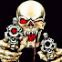 CZAlM8e7LJI-channel-avatar-gunnwild1
