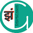 eMp0BNVJZk4-channel-avatar-Jhand G