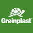 BSEFgYIQBXM-channel-avatar-Greinplast Polska