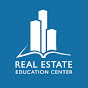 Real Estate Education Center (REEDC) - Brooklyn logo