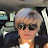 @patriciaotero9903's avatar