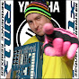 RaveTracks